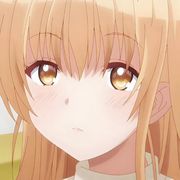 相信