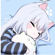 懿生
