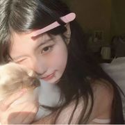 . ღ-
