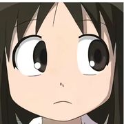 微辣兔头