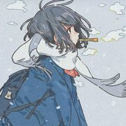 一命道长