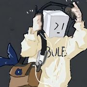 福苏