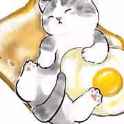 九约