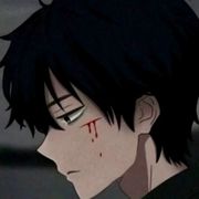 ☆.蒙牛