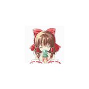 kasHecate