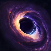 ꧁༺༽༾ཊ尘世一游ཏ༿༼༻꧂