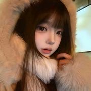 豫小翼