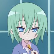 猫猫魔法使