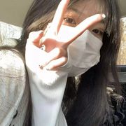 颜a