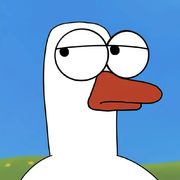 zz