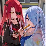 (*∩ω∩)