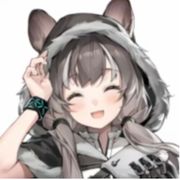 蜜莓今天吃甚么