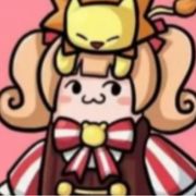伤痛
