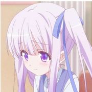 Cwiakes