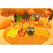 刘槟豪₵₡₹₡₯₧₥₦₱₩₡