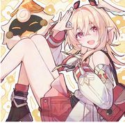 o