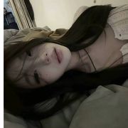 悲叹雪泪