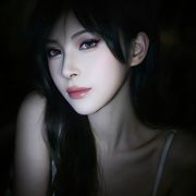 時