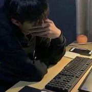 霄熙梵