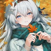 流萤