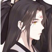 惊鸿