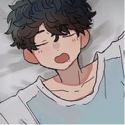 枫叶