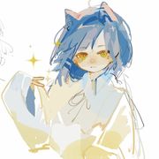 埖燊