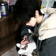 苏洛