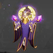 火炬之光666黑潮666空空