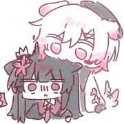 猫猫大王