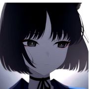 舞秋曦