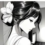 愉悦感
