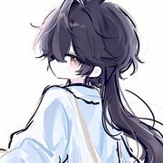 雨落无声