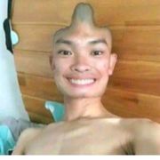 无敌牛牛侠