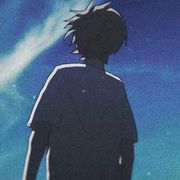 明天