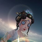 一命通关的冒险家