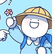 Σ_(꒪ཀ꒪」∠)呕