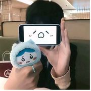 玄烬