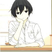俄多翁