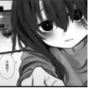 User546446062