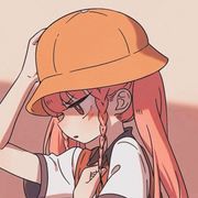 花海