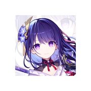 User61035979