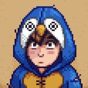 你没活干吗[645][857]