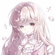 雨林