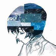 三克油