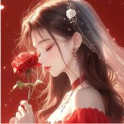 清酒