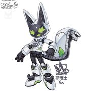 艾玛帝国eⅤe玩家