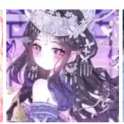 丹