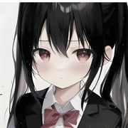 小林子