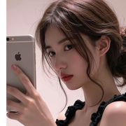 User418479159